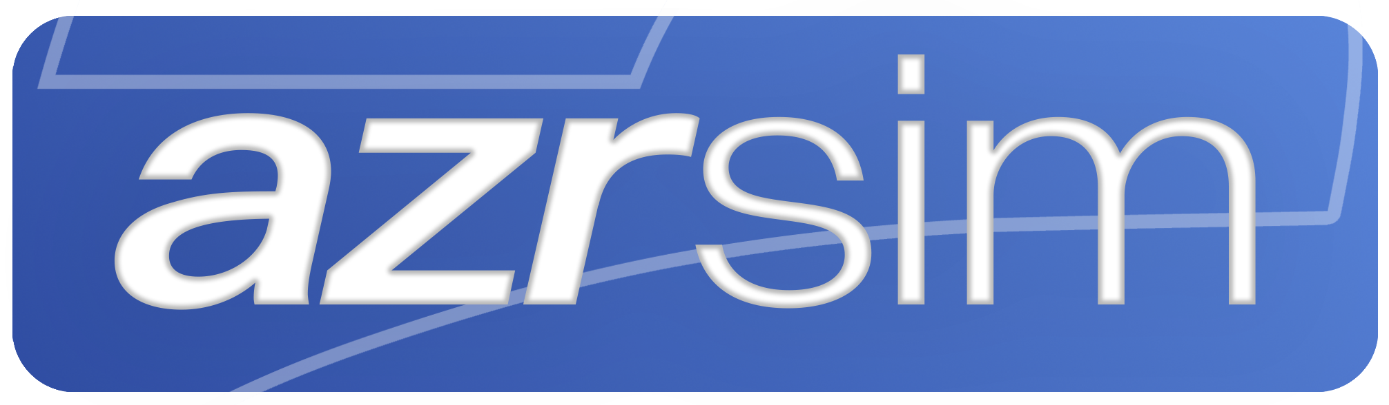Azrsim Store