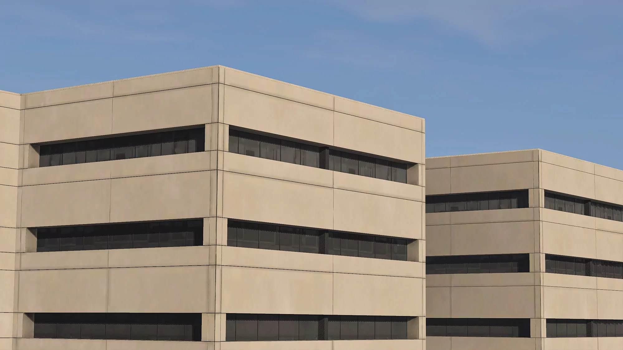 OERK - Riyadh Saudi Arabia Intl - XPLANE 12